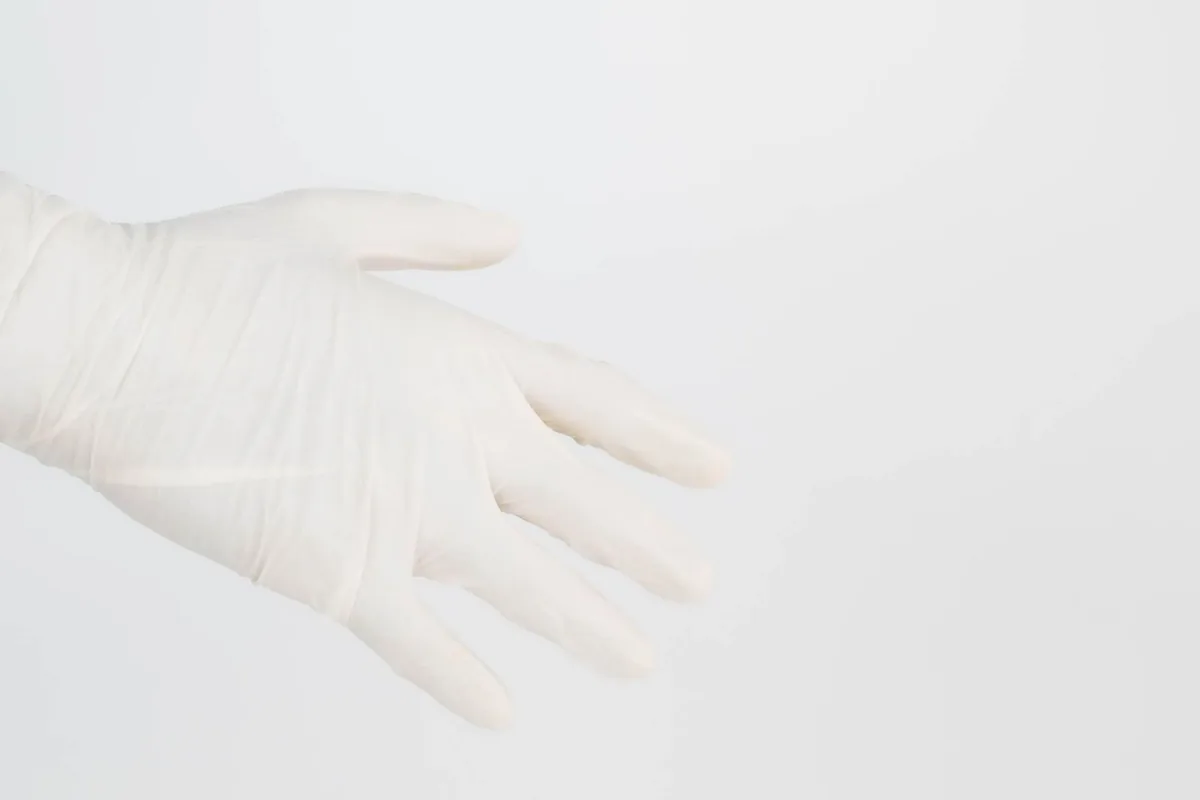 Bodily Fluid Cleanup in Red Lake Falls, MN